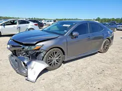 4T1G11AK0MU515608 2021 TOYOTA CAMRY