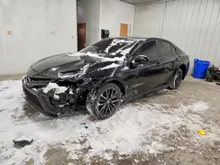 4T1G11AK0MU516886 2021 TOYOTA CAMRY