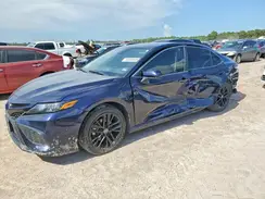 4T1G11AK0MU520856 2021 TOYOTA CAMRY