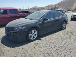4T1G11AK0MU526169 2021 TOYOTA CAMRY