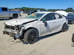 4T1G11AK0MU541772 2021 TOYOTA CAMRY
