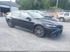 4T1G11AK0MU546938 2021 TOYOTA CAMRY