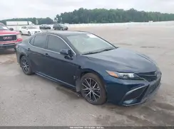 4T1G11AK0MU557213 2021 TOYOTA CAMRY