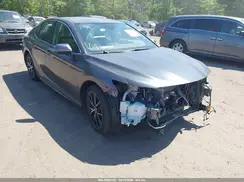 4T1G11AK0MU557776 2021 TOYOTA CAMRY