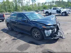 4T1G11AK0MU578935 2021 TOYOTA CAMRY