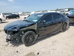 4T1G11AK0MU579647 2021 TOYOTA CAMRY