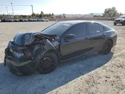 4T1G11AK0MU582791 2021 TOYOTA CAMRY