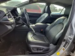 4T1G11AK0MU584217 2021 TOYOTA CAMRY