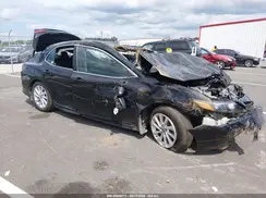 4T1G11AK0MU597338 2021 TOYOTA CAMRY