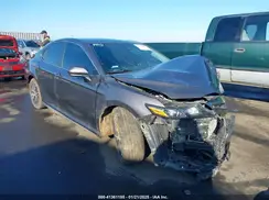 4T1G11AK0MU601985 2021 TOYOTA CAMRY