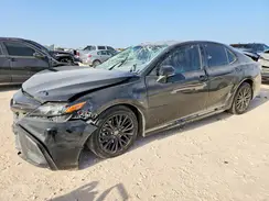 4T1G11AK0NU017412 2022 TOYOTA CAMRY