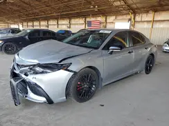 4T1G11AK0NU019936 2022 TOYOTA CAMRY