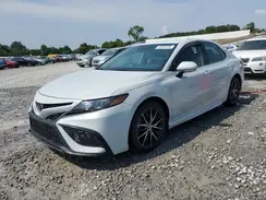 4T1G11AK0NU028636 2022 TOYOTA CAMRY