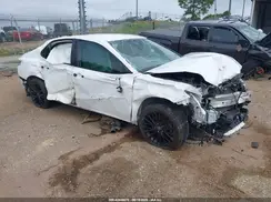 4T1G11AK0NU029401 2022 TOYOTA CAMRY