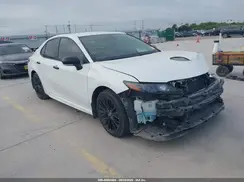 4T1G11AK0NU029656 2022 TOYOTA CAMRY