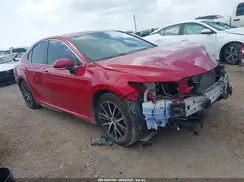 4T1G11AK0NU034386 2022 TOYOTA CAMRY