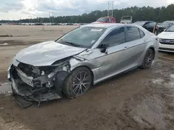 4T1G11AK0NU038373 2022 TOYOTA CAMRY
