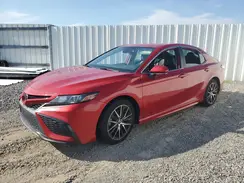 4T1G11AK0NU038423 2022 TOYOTA CAMRY