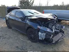 4T1G11AK0NU040138 2022 TOYOTA CAMRY