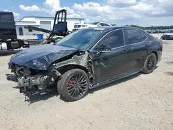 4T1G11AK0NU040365 2022 TOYOTA CAMRY