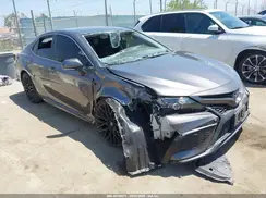 4T1G11AK0NU040589 2022 TOYOTA CAMRY