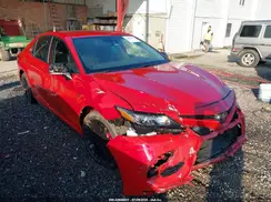 4T1G11AK0NU041452 2022 TOYOTA CAMRY