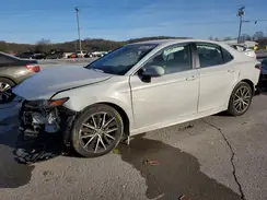 4T1G11AK0NU042214 2022 TOYOTA CAMRY