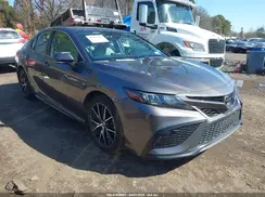 4T1G11AK0NU042777 2022 TOYOTA CAMRY
