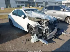 4T1G11AK0NU044335 2022 TOYOTA CAMRY