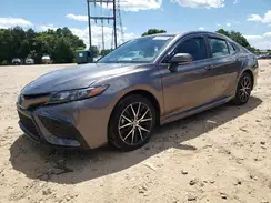 4T1G11AK0NU044948 2022 TOYOTA CAMRY