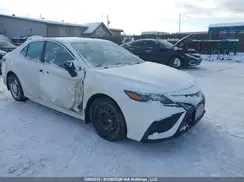 4T1G11AK0NU046456 2022 TOYOTA CAMRY