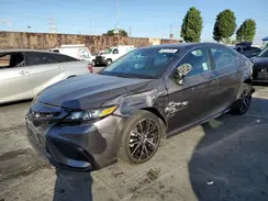 4T1G11AK0NU046831 2022 TOYOTA CAMRY