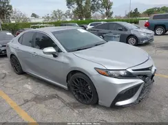 4T1G11AK0NU051270 2022 TOYOTA CAMRY