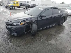 4T1G11AK0NU052175 2022 TOYOTA CAMRY