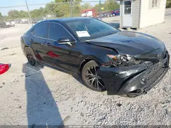 4T1G11AK0NU052502 2022 TOYOTA CAMRY