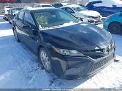 4T1G11AK0NU054640 2022 TOYOTA CAMRY
