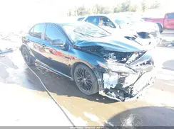 4T1G11AK0NU054931 2022 TOYOTA CAMRY