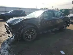 4T1G11AK0NU055237 2022 TOYOTA CAMRY
