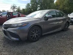 4T1G11AK0NU056789 2022 TOYOTA CAMRY