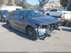 4T1G11AK0NU058963 2022 TOYOTA CAMRY