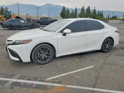 4T1G11AK0NU060180 2022 TOYOTA CAMRY