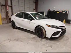 4T1G11AK0NU064343 2022 TOYOTA CAMRY