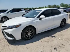4T1G11AK0NU066755 2022 TOYOTA CAMRY