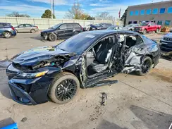 4T1G11AK0NU067095 2022 TOYOTA CAMRY