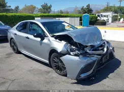 4T1G11AK0NU070482 2022 TOYOTA CAMRY