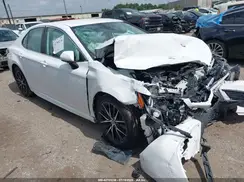 4T1G11AK0NU073432 2022 TOYOTA CAMRY