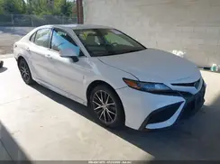 4T1G11AK0NU074838 2022 TOYOTA CAMRY