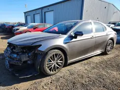 4T1G11AK0NU076377 2022 TOYOTA CAMRY