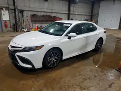 4T1G11AK0NU617752 2022 TOYOTA CAMRY
