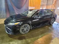 4T1G11AK0NU623034 2022 TOYOTA CAMRY